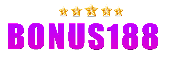 BONUS188